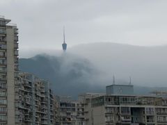 -梧桐山风景名胜区