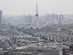 -云龙山