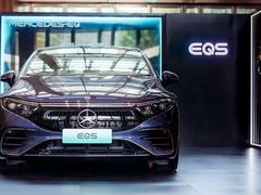 -上海德星奔驰(江杨南路店)