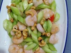 -同和·小葱伴豆腐(凤凰北路店)