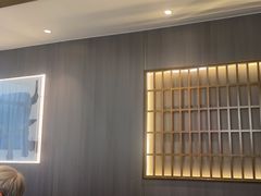 -印巷里主题餐厅(马鞍山店)