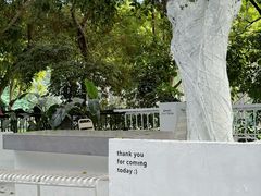 -ADO KAFE(大学城店)