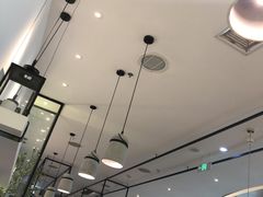 -HELLO MUSAE 拾光缪斯餐厅·纯正希腊风味(苏州中心店)