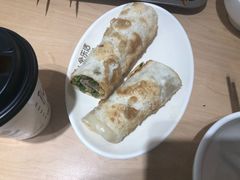 -金乐活美食(中街店)