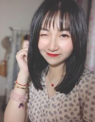 -YDO SALON