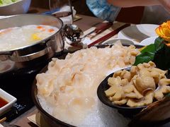 -協成海鮮火鍋(老店)