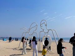 -巧克力渔家.小船海鲜家常菜(万平口店)