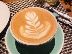 -翡翠鸟精品泰国菜(北辰财富中心店)