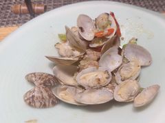 -万鱼亭·筑地屋 日本料理(淮海街店)