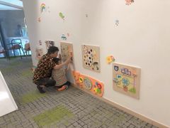 -七田真体验中心(徐东群星城中心)