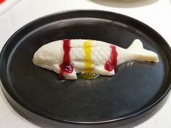 -阿五黄河大鲤鱼(英协路店)
