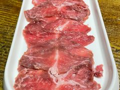 -扬之阿李菌汤火锅(1969店)
