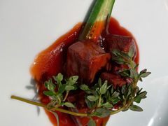 -匠和风精致料理(成都龙湖滨江天街店)