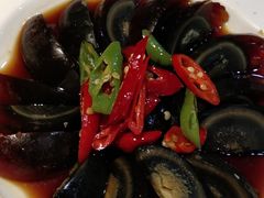 -东沙小镇主题餐厅(下沙店)