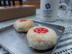 -上海柏悦酒店·世纪100牛排馆