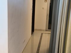 -感智盲人按摩·艾灸·肩颈SPA(岗厦店)