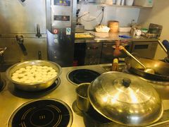 -上名堂·鱼头好吃(体育场路店)