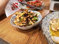 -虾小龙老长沙龙虾馆(坡子街店)