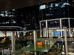 -ITARU食堂·定食料理(西丽店)