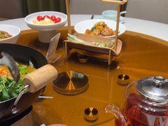 -一江水食府(后湖店)