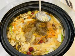 -牛宝贝秘制鲜锅(吾悦广场店)