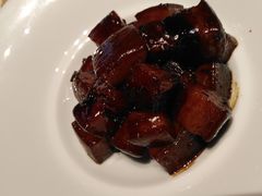 -俏江南天津时尚曲艺主题餐厅(马场道店)