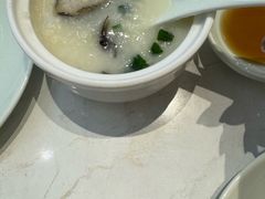 -船歌·鱼水饺青岛菜(国贸商城店)