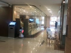 -西安曲江妇产医院-妇科