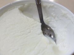 -玲又珑美食(盘福路店)