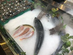 -7fresh七鲜(大族广场店)