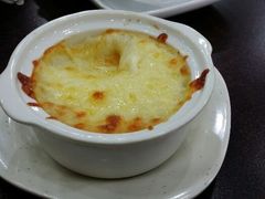 android_upload_pic-蘑菇餐厅(马台街店)