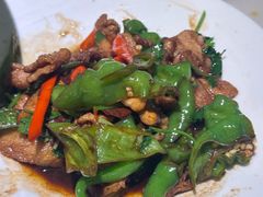 -大鱼徽州·寻味徽菜(星光总店)