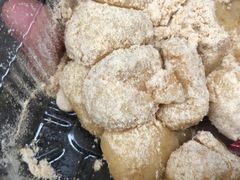 -魏记里脊肉炸炸炸(南门口店)