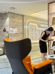 -北京新星靓医美