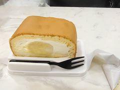-薇薇安千层蛋糕(府城店)