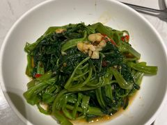 -美奈小馆·东南亚菜(福田星河COCO Park店)