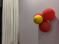 -叙兴楼(礼东财记农庄分店)