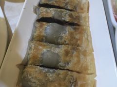 -又一间茶点轩(百汇广场店)