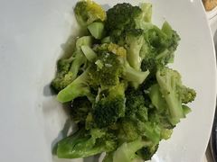 -丁老爷子苏香圆