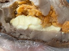 -纯坊佳哥手作(江汉路店)