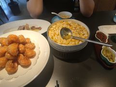 -红厨巷·淮扬菜(熙南里店)