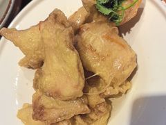 -鸽子窝(黄村店)