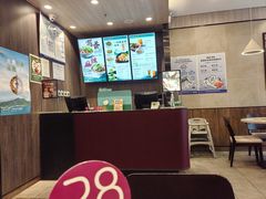-北京华联购物中心(天通苑店)