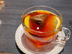 -卡朋西餐(宝安大仟里店)