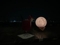 -影吧•悬崖海景(珠海凤凰湾悦椿酒店)