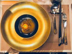 -鱼桥巷·美学川菜