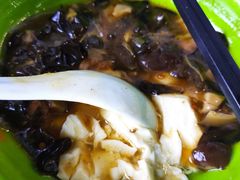-帕米尔食府(白云观店)
