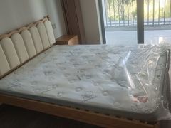 -源氏木语(黄岛胶南店)