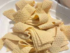 -东道煮牛肉火锅(重庆路店)