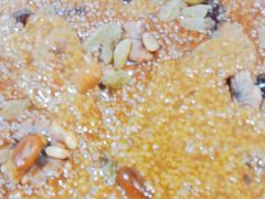 -煎饼卷大葱·非遗传承·潍坊菜(十笏园店)